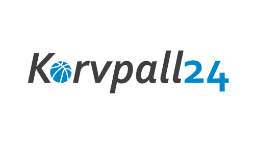 KORVPALL24.ee