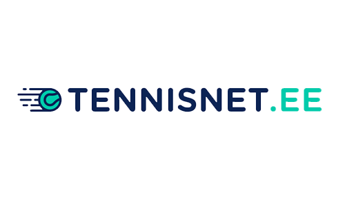 Tennisnet.ee