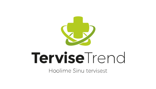 TerviseTrend.ee