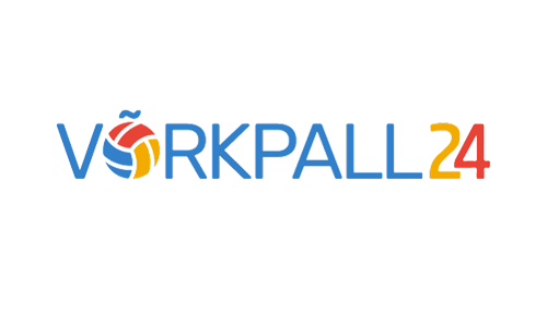 VÕRKPALL24.ee